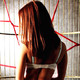 かな