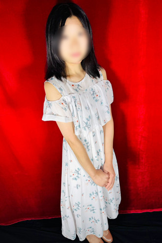 せな