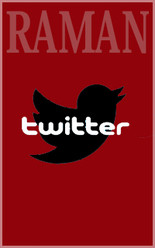 Twitter