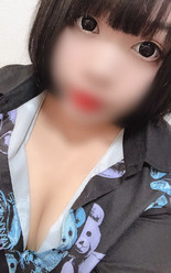 いろは